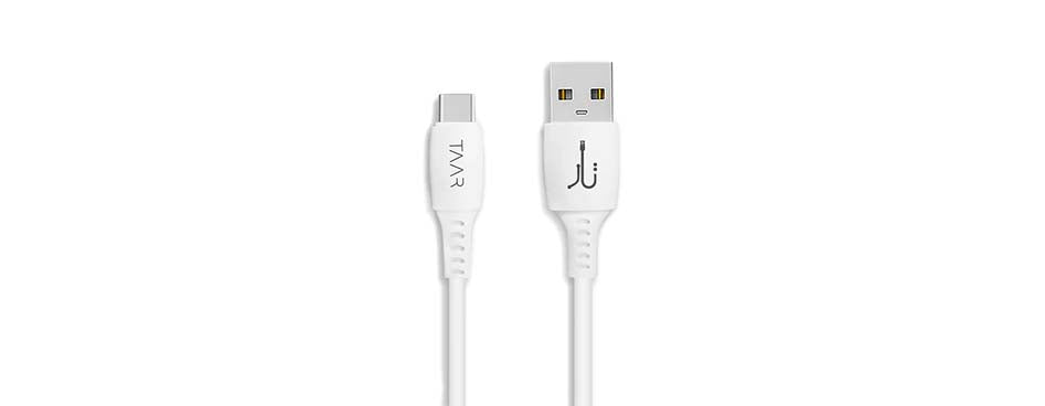 How to Ensure Fast Data Transfer with Type-C Cables