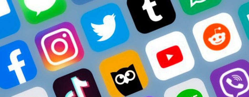 Top 5 must-have mobile apps to manage your daily routine