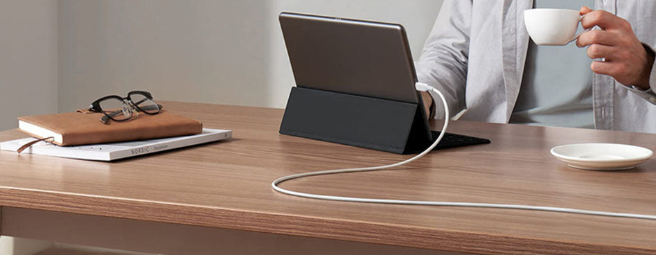 What is Micro USB Cable