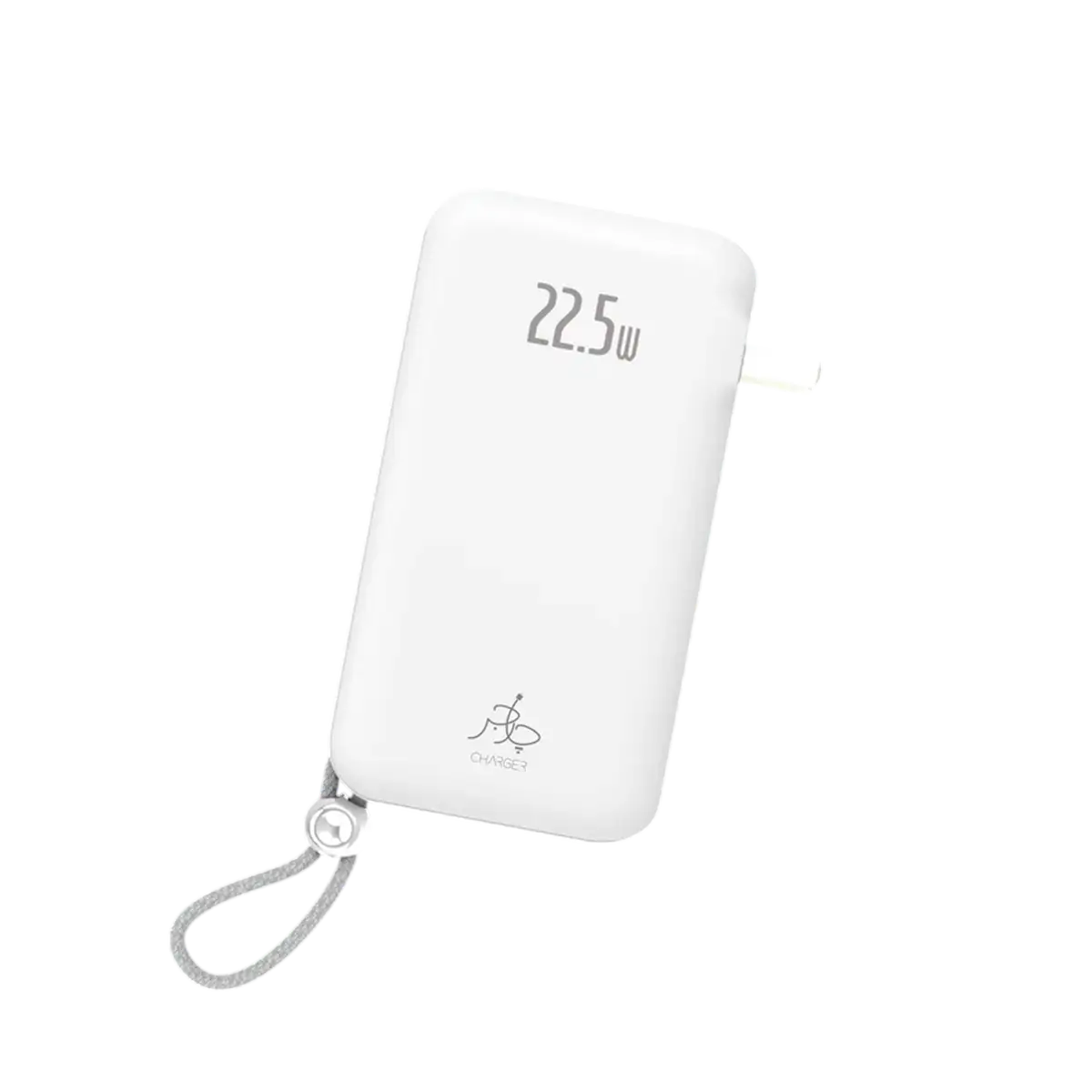 Kombo Powerbank 10,000mAh