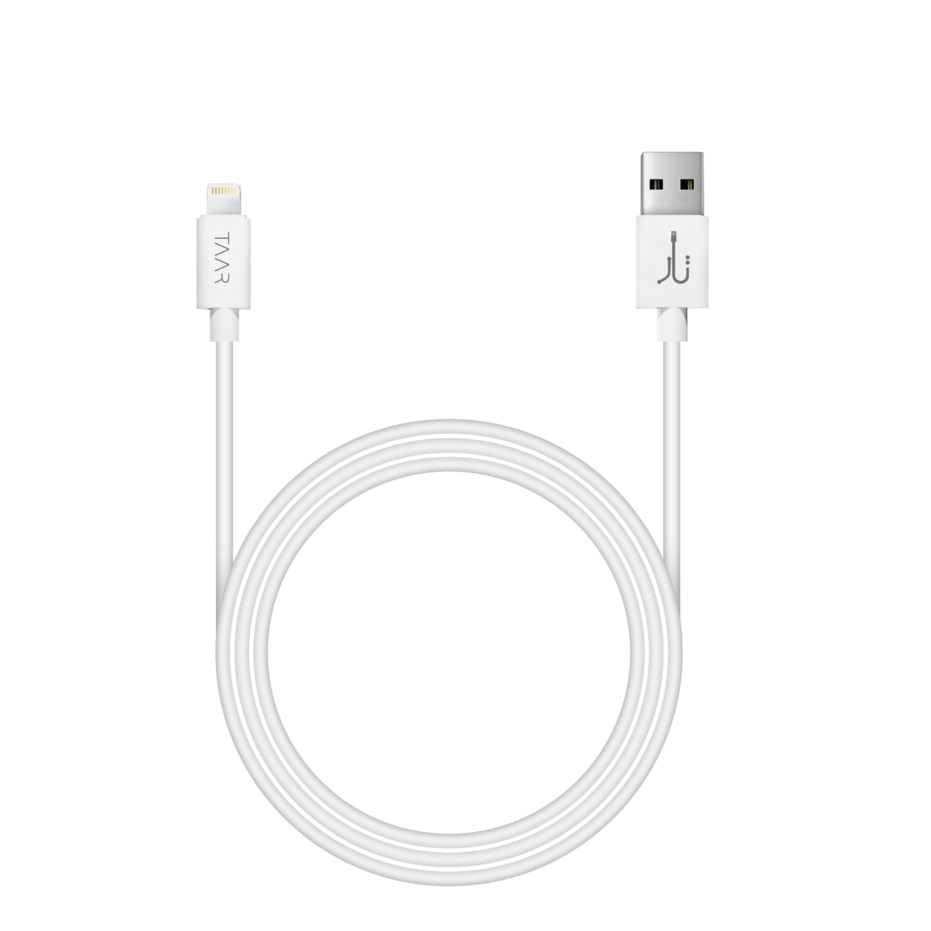 Basic Lightning 2A