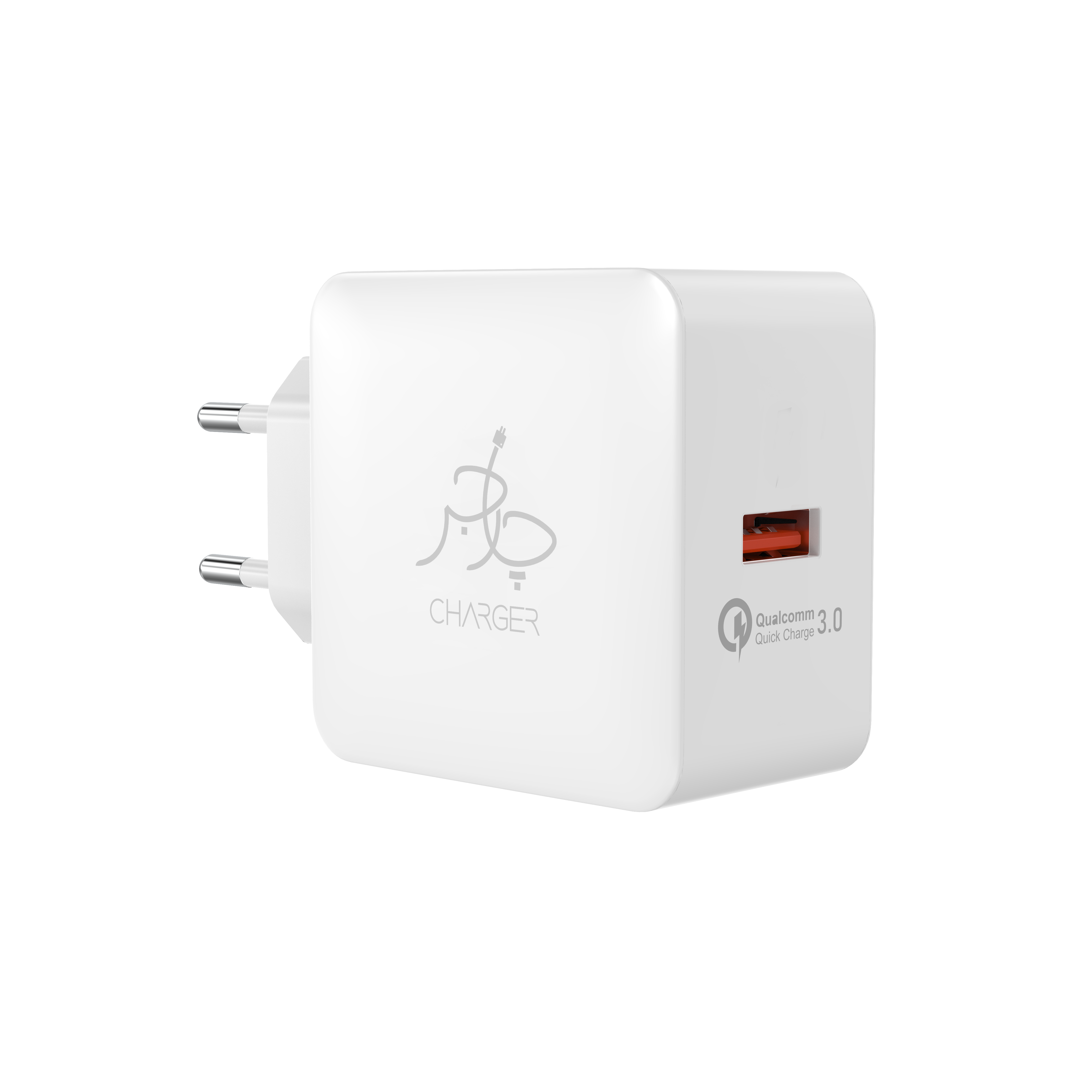 Blaze 18W                 (Cable Included)