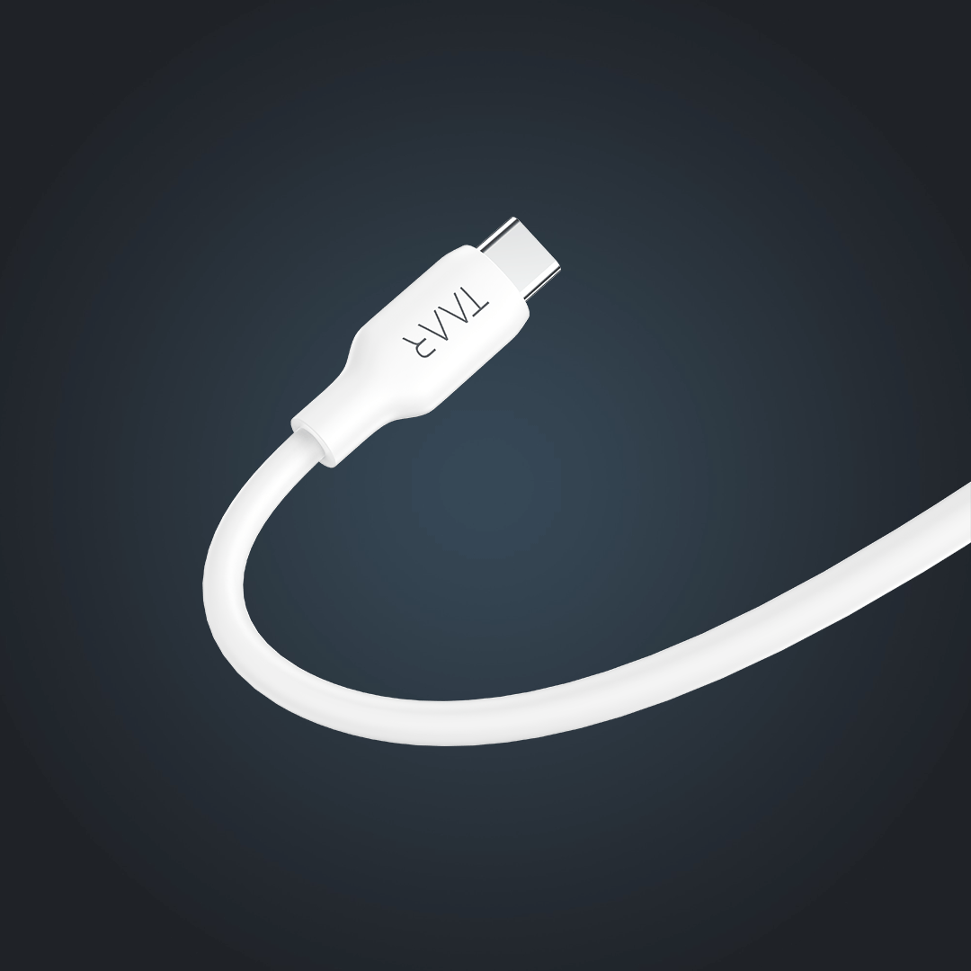 Prime C to C (60W)