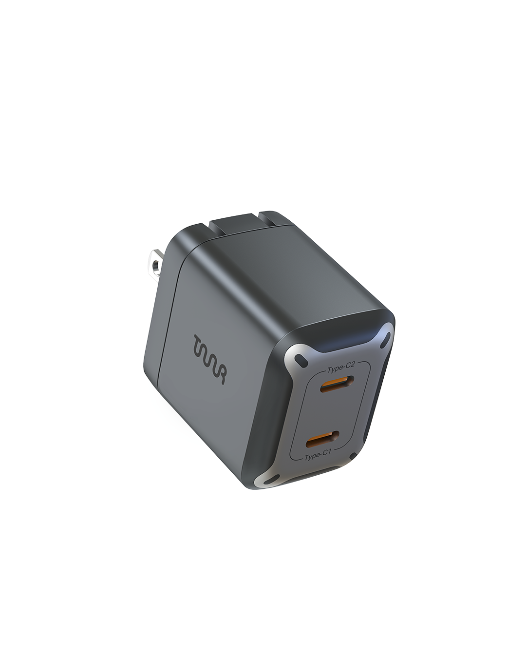 Fast USB-C Charger Pakistan
