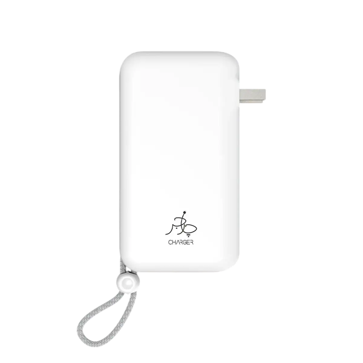 Kombo Powerbank 10,000mAh