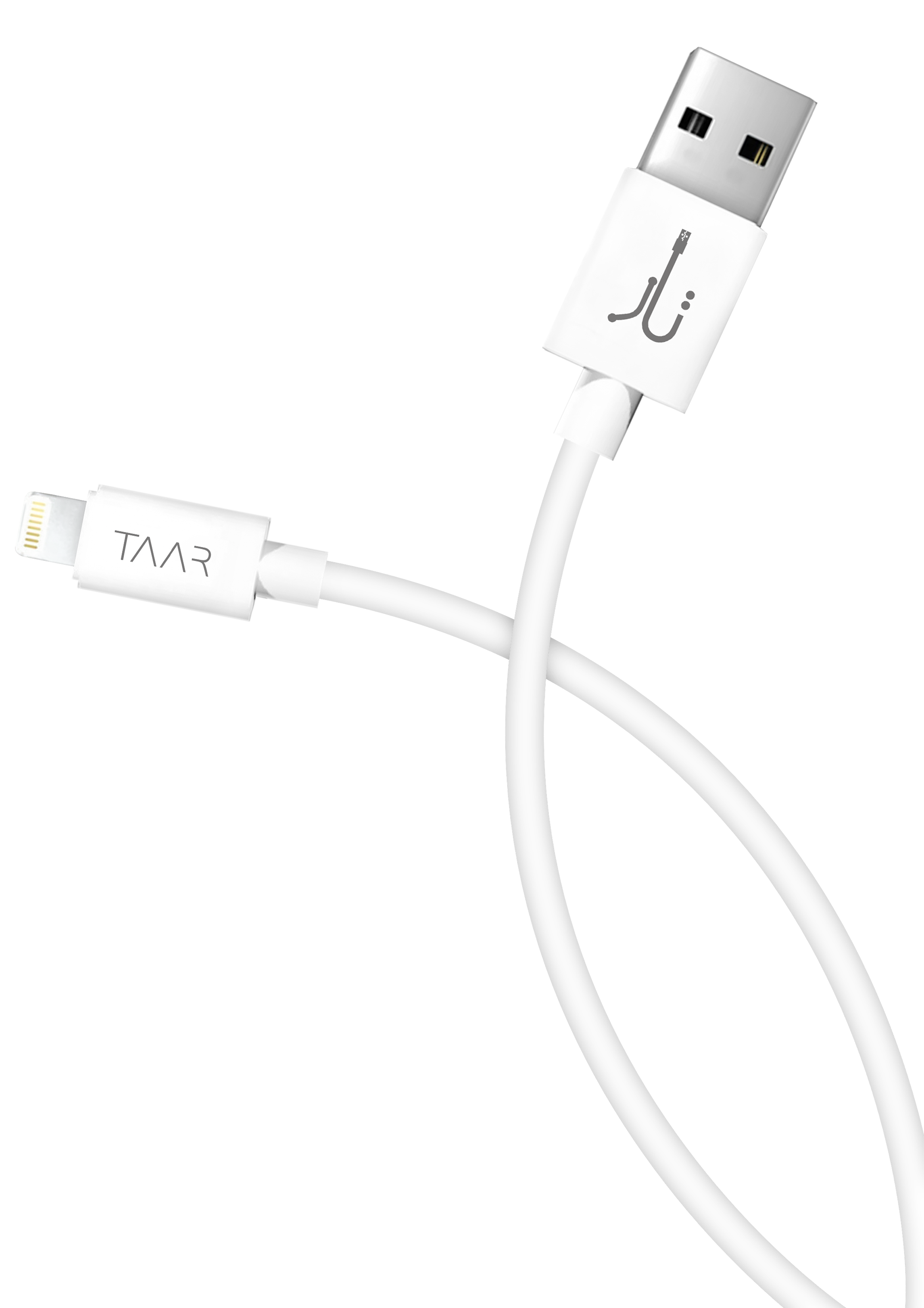 Basic Lightning 2A