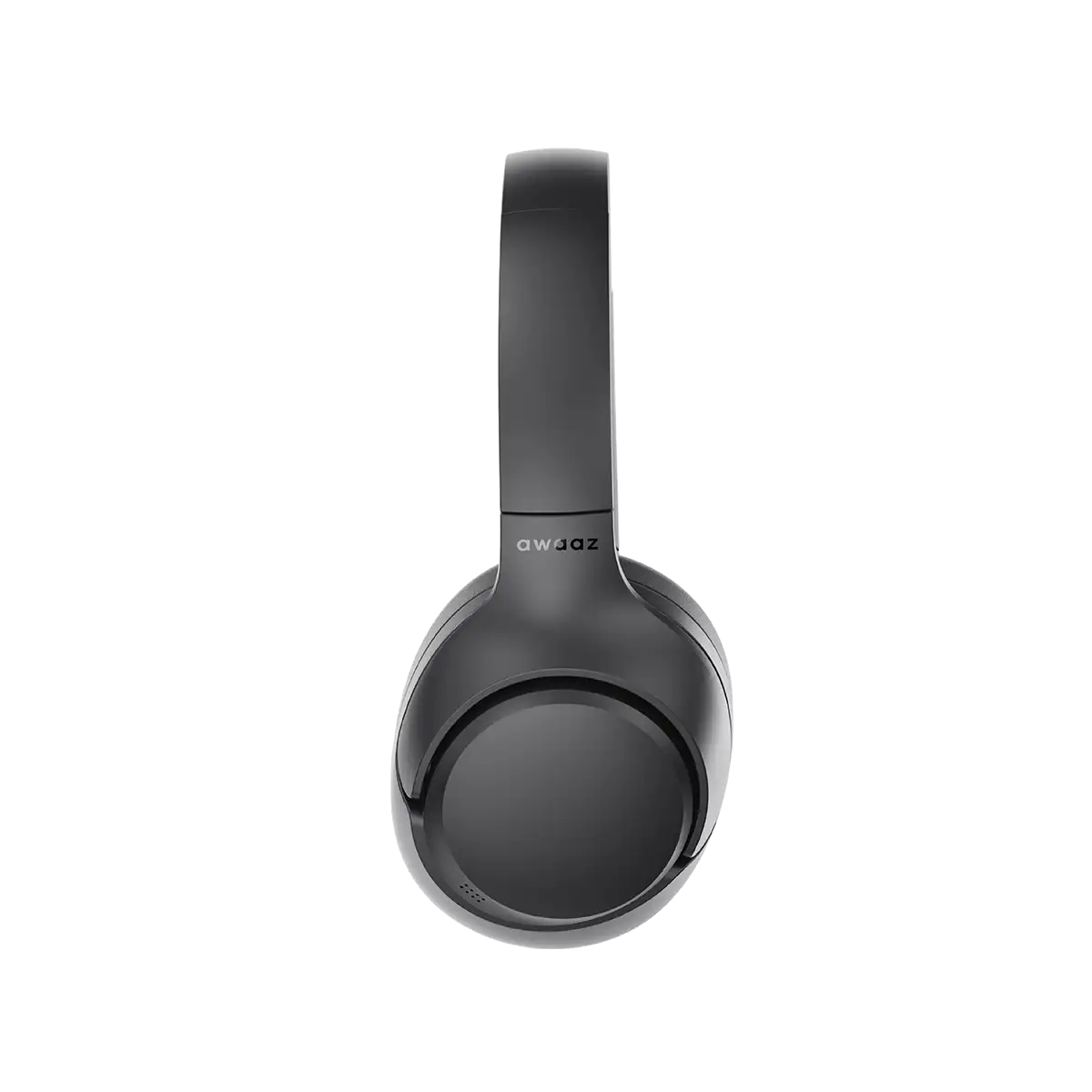 Ace Headphones (Active Noise Cancellation)