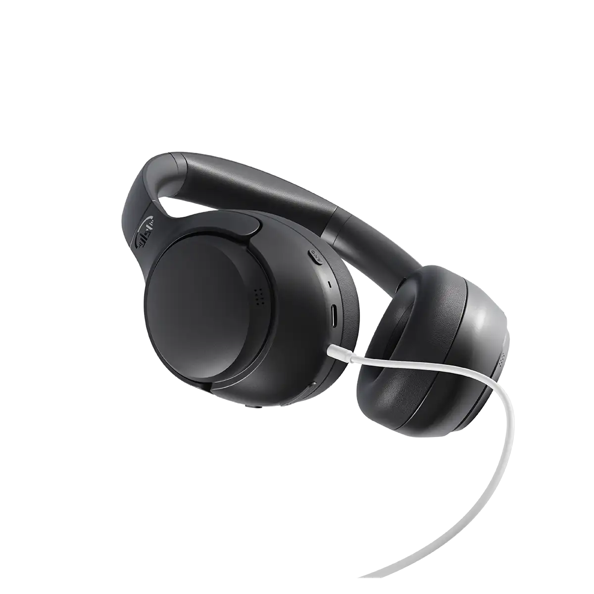 Awaaz Ace (Active Noise Cancellation)