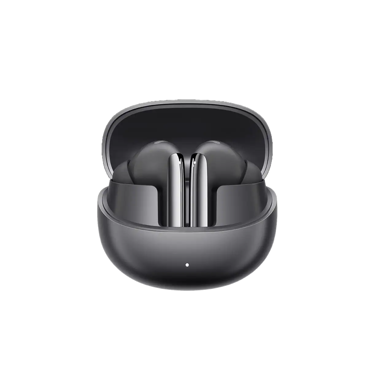 Awaaz Signature (Active Noise Cancellation)