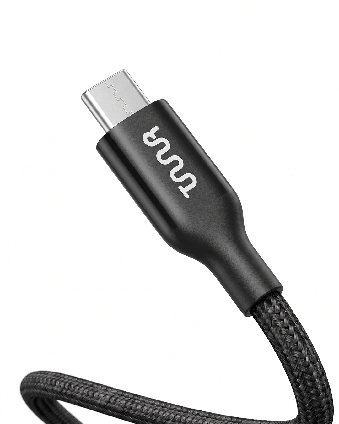 TAAR Prime Plus PD 60W TYPE C TO TYPE C