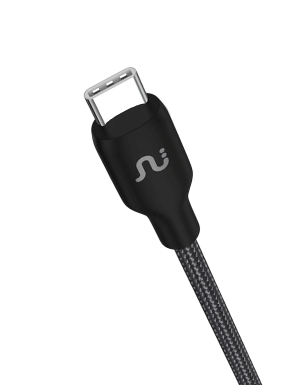 TAAR Prime Plus PD 60W TYPE C TO TYPE C