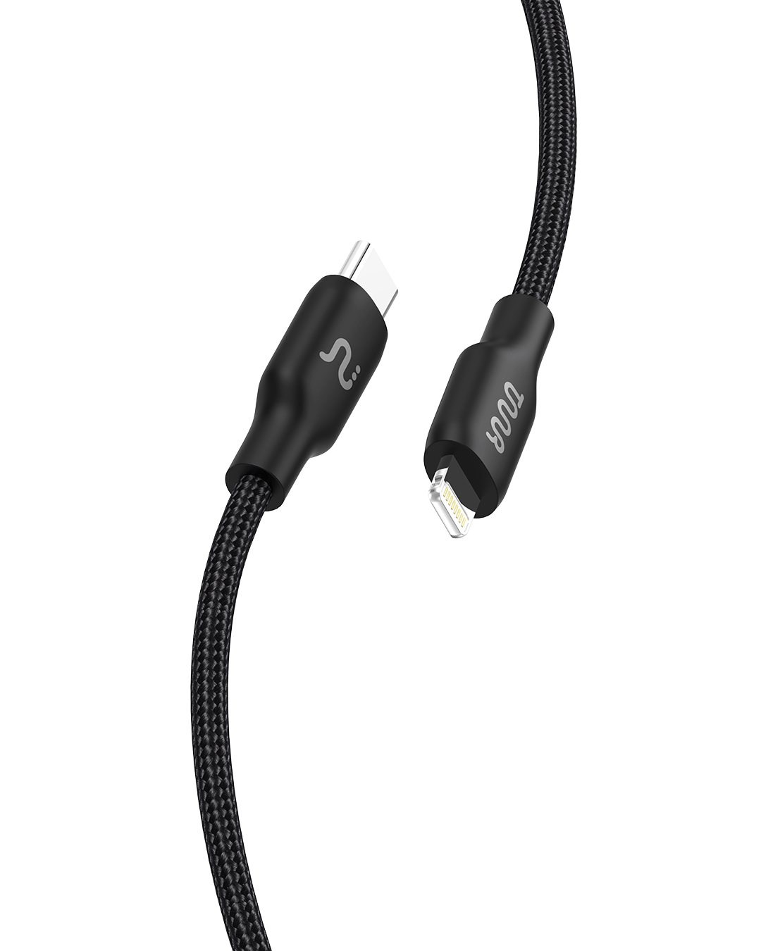Prime Plus PD ( USB C TO LIGHTNING )