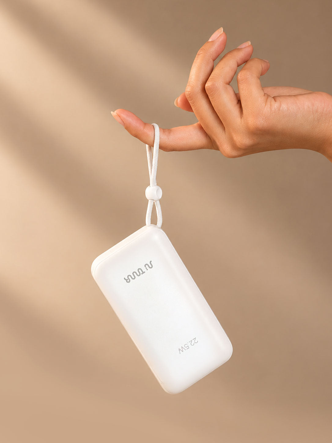 Kombo 3 IN 1 Power Bank 10,000 mAh