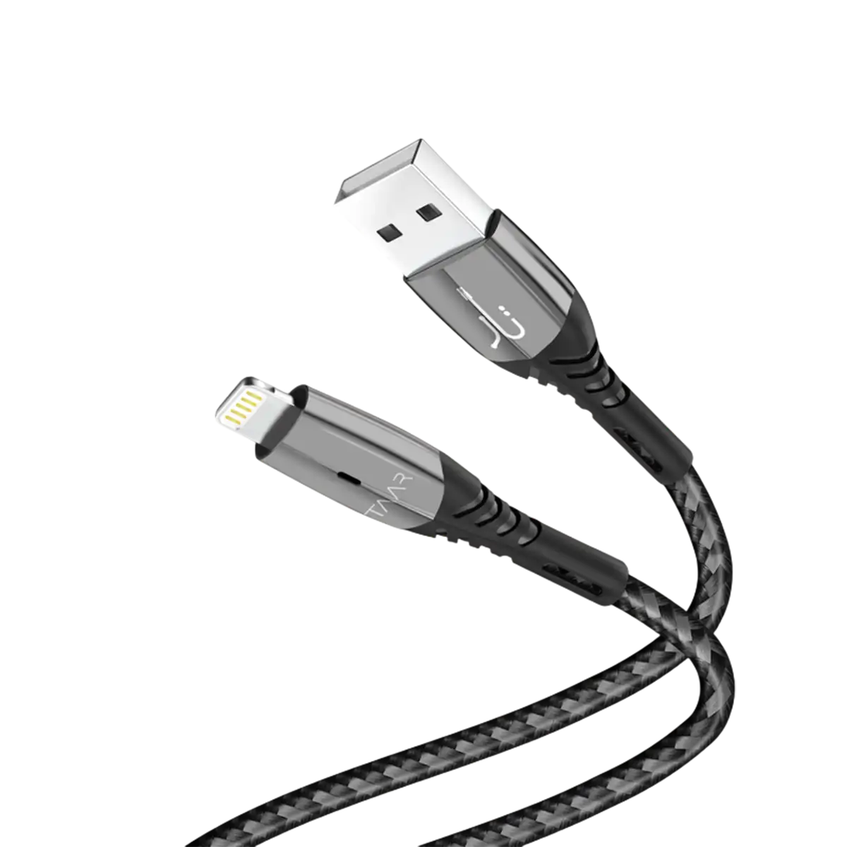 Power Link II⚡ Lightning 4A