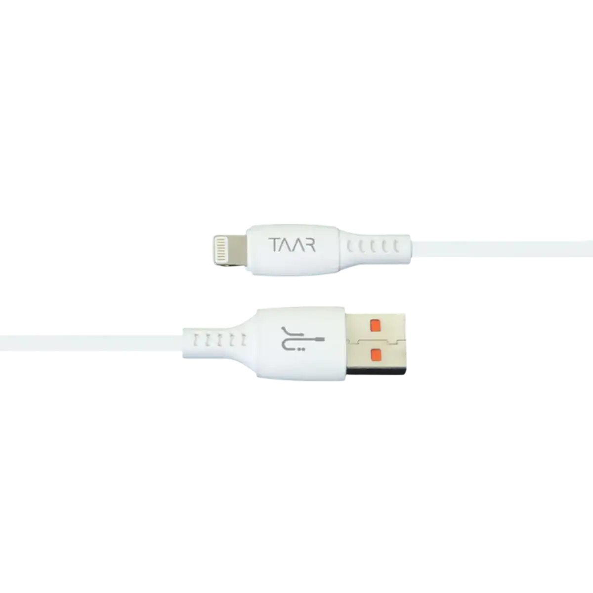 Premium Lightning 4A