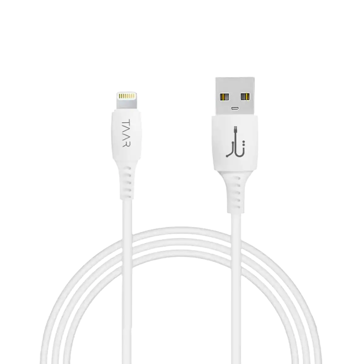 Premium Lightning 4A