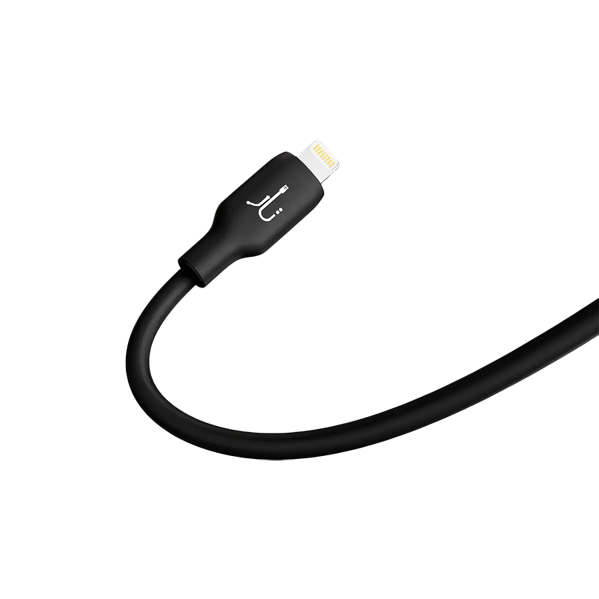 Taar Prime Type C to Lightning Cable