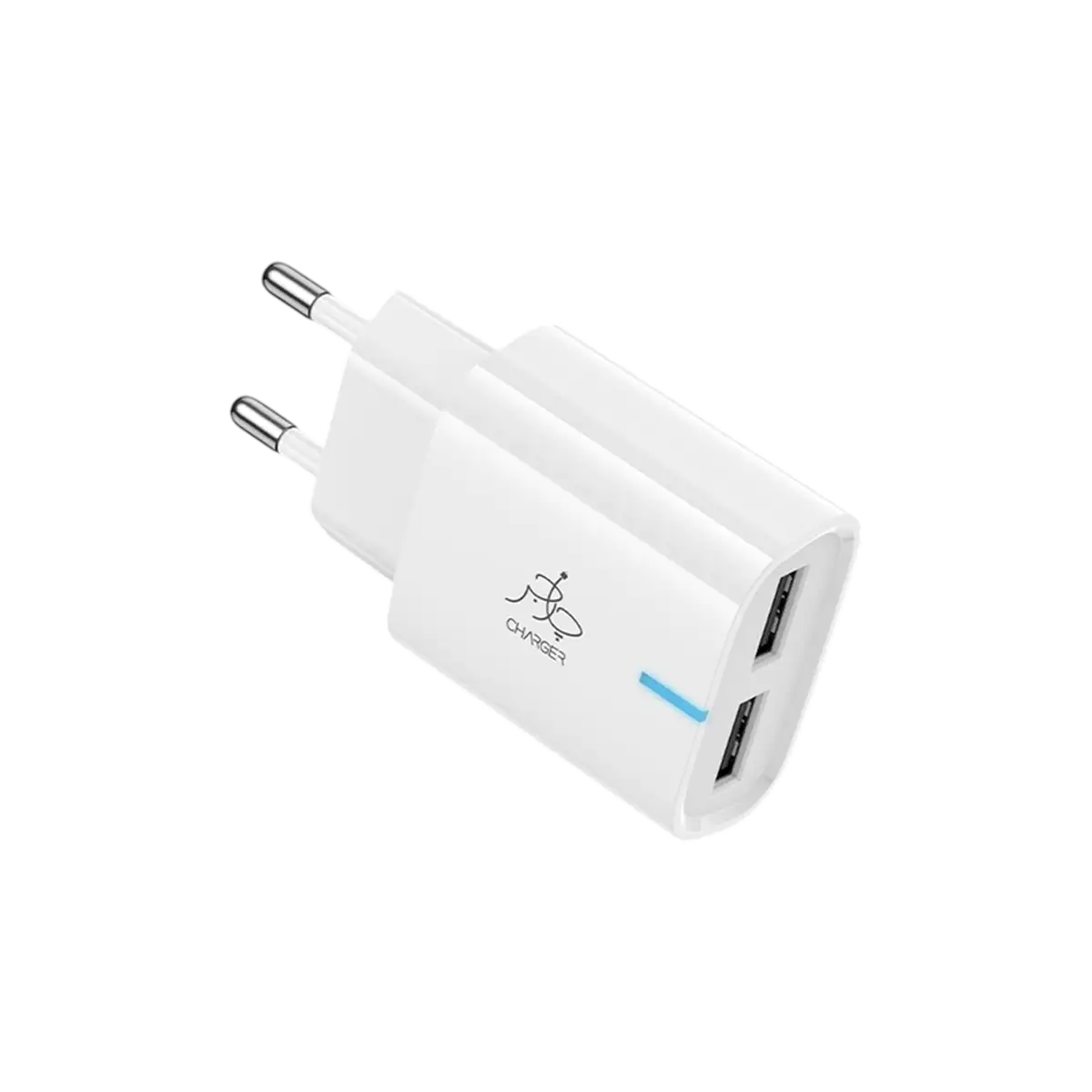 Rapid Duo 12W (Cable Included)