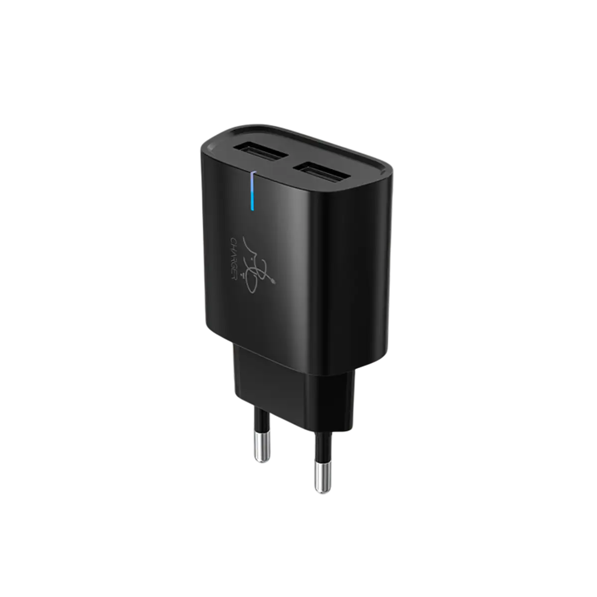 Rapid Duo 12W (Micro USB Cable Included)