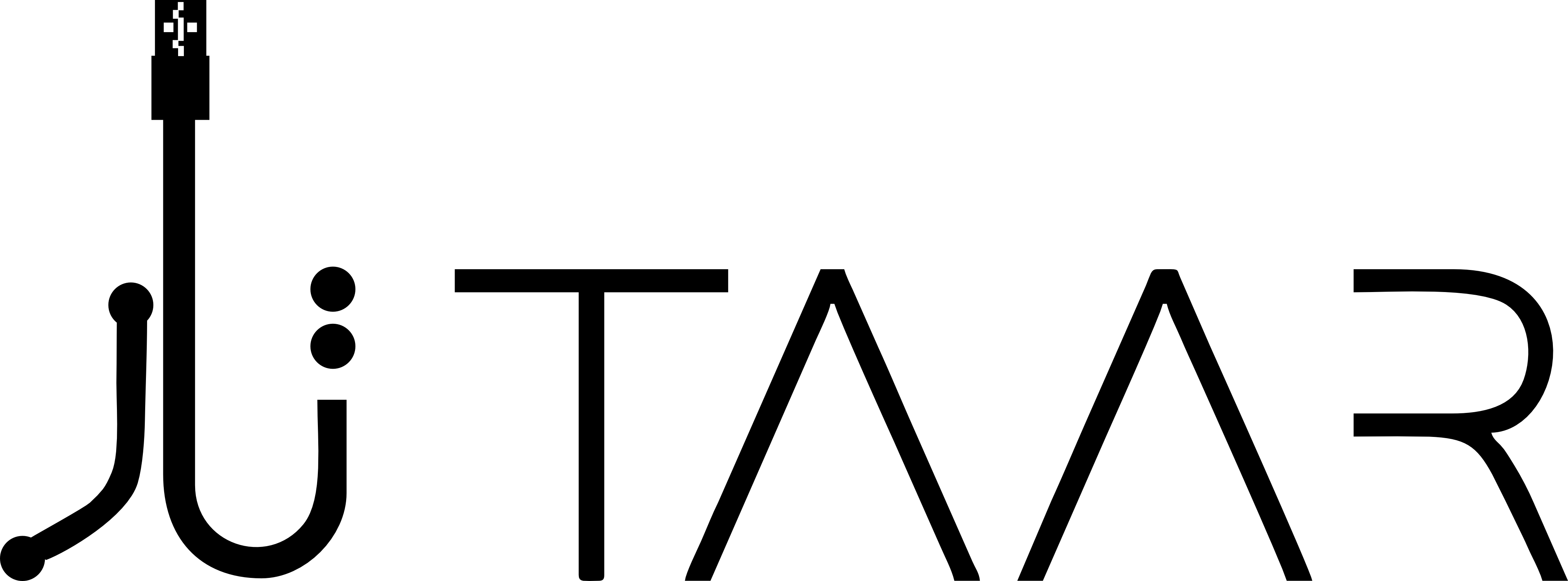 ConnectWithTaar