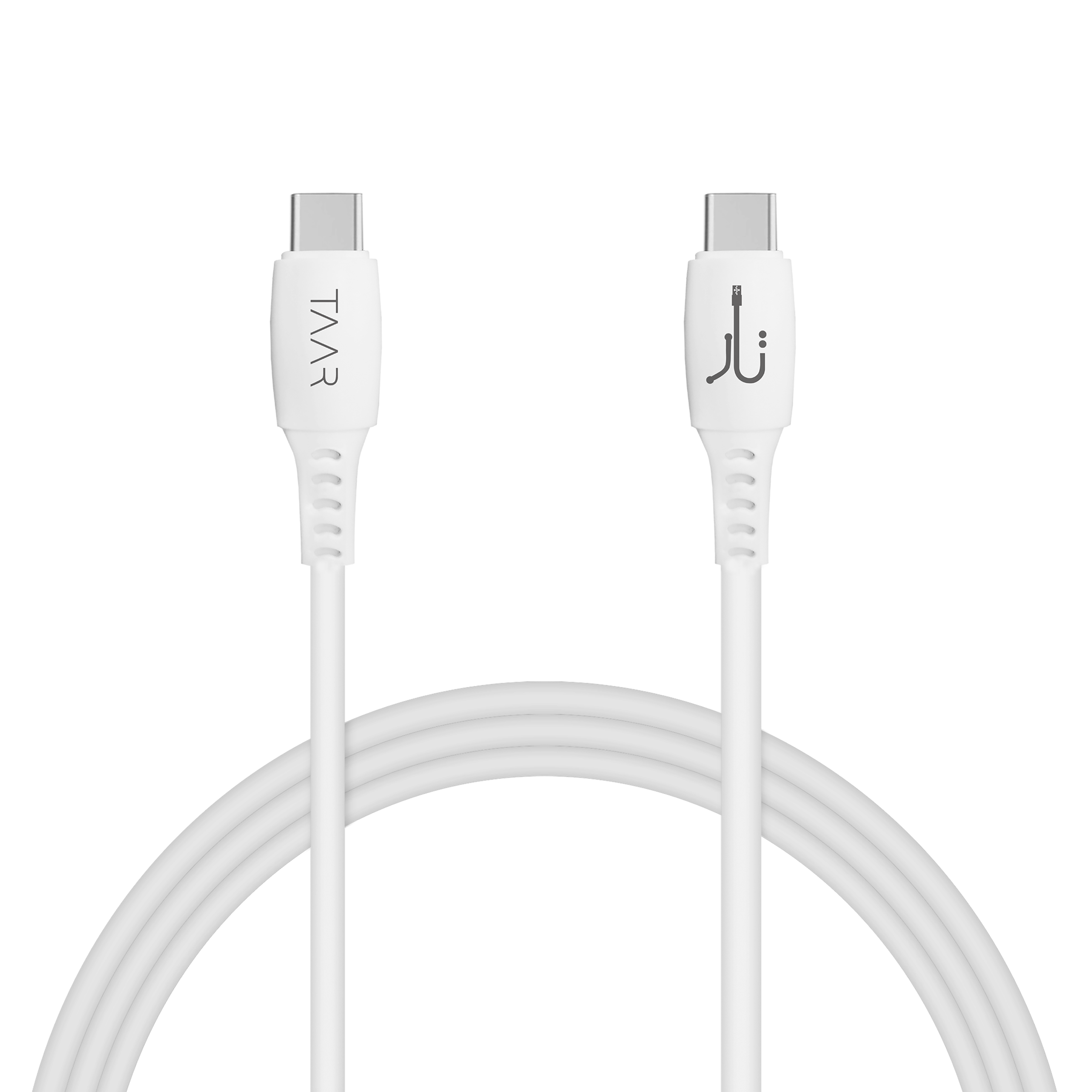 Premium C to C 4A