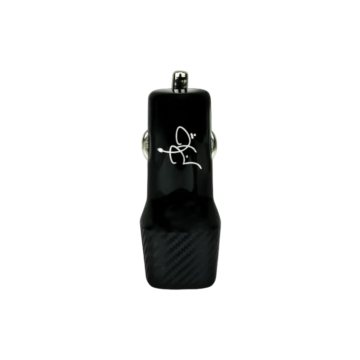 Voyager Car Charger 38W