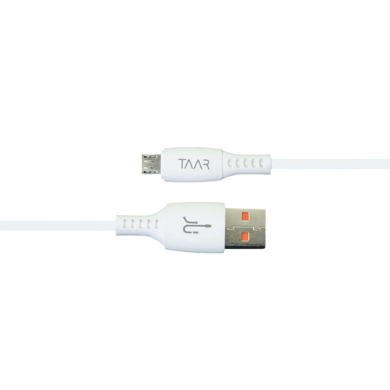 Premium Micro USB 4A