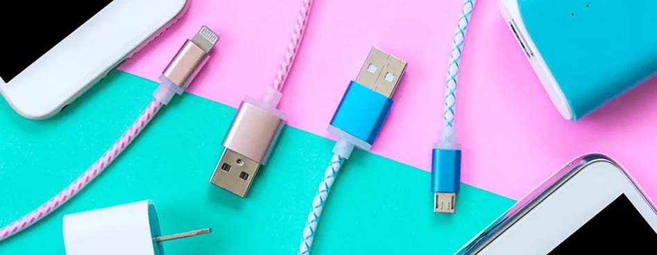The Top Charging Cable Myths: Debunked
