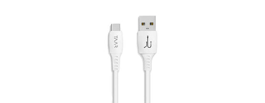 How to Ensure Fast Data Transfer with Type-C Cables