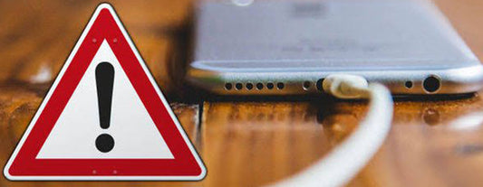 How to increase the life of your phone, what are the do's and don't