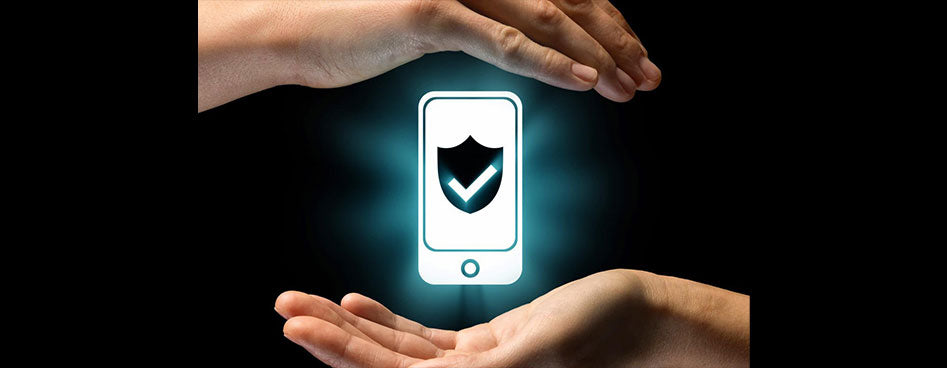 How to Keep Our Mobile Phone Stable: Tips for Optimal Device Care