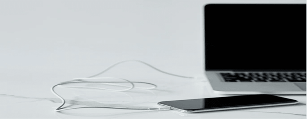 How to Choose the Right Charging Cable for Your Mobile or Tablet ...