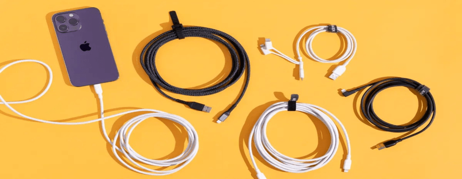 USB Power Delivery (PD): Everything You Need to Know