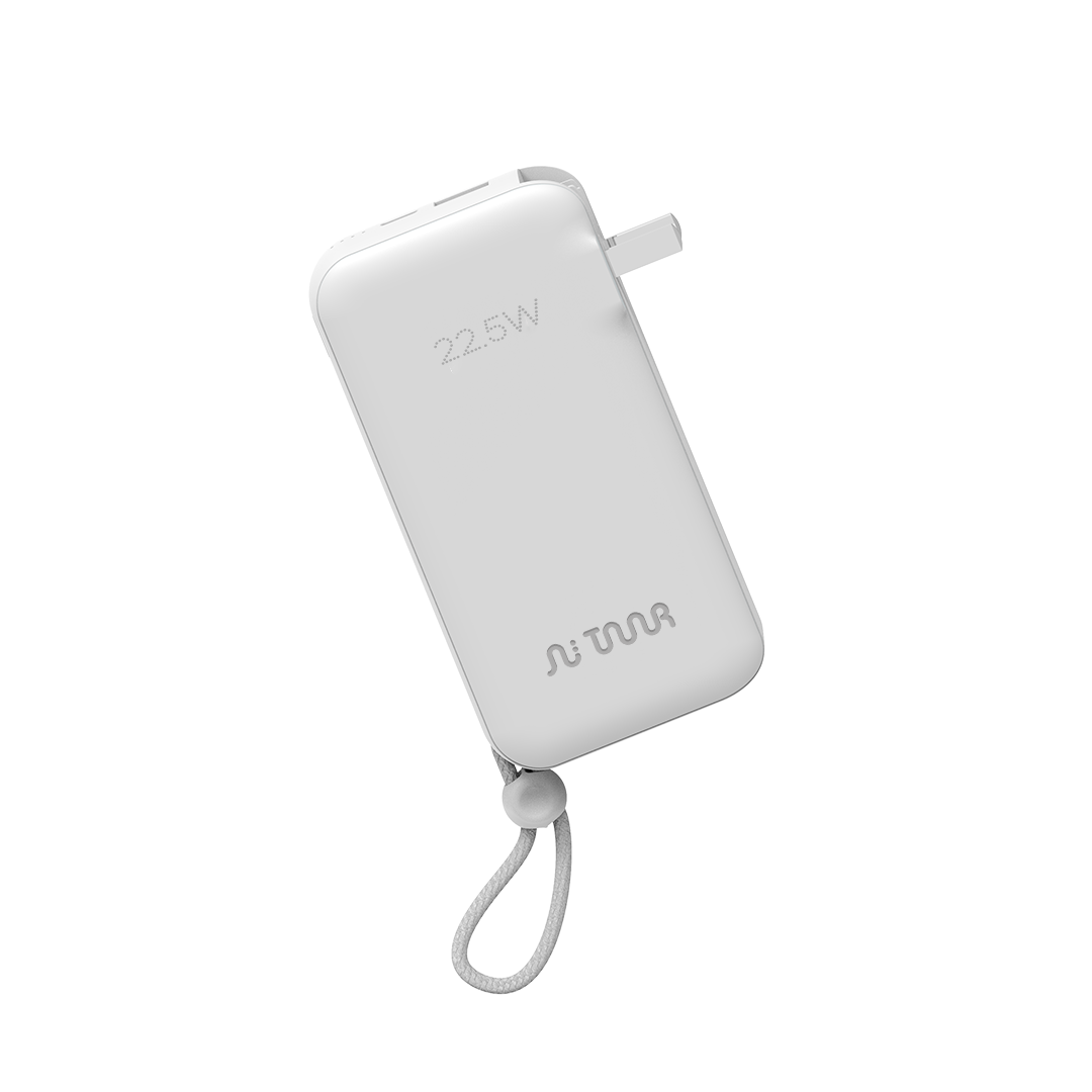 Kombo Powerbank 20,000mAh