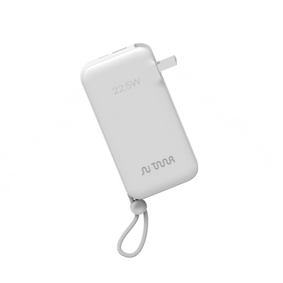 Kombo Powerbank 10,000mAh