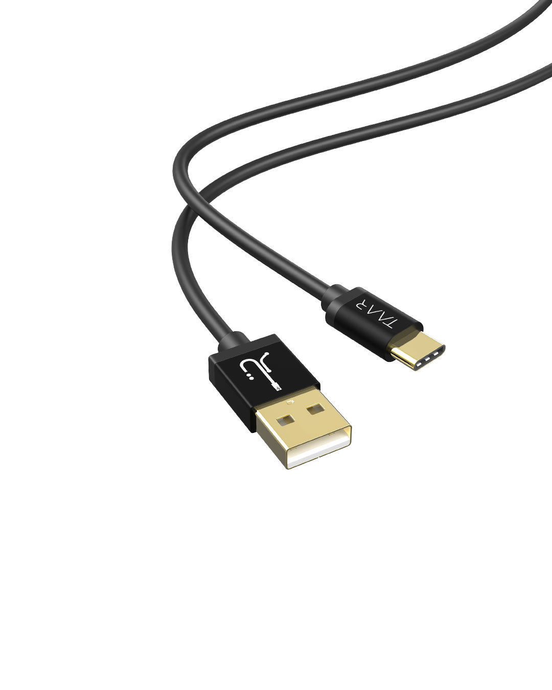 Momento USB-C Cable - 1 Meter - Box