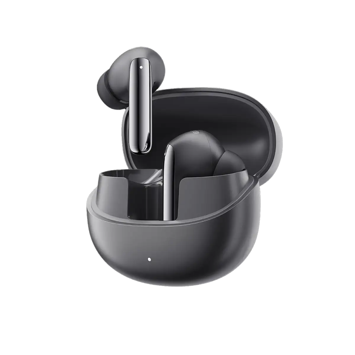 Awaaz Signature (Active Noise Cancellation)