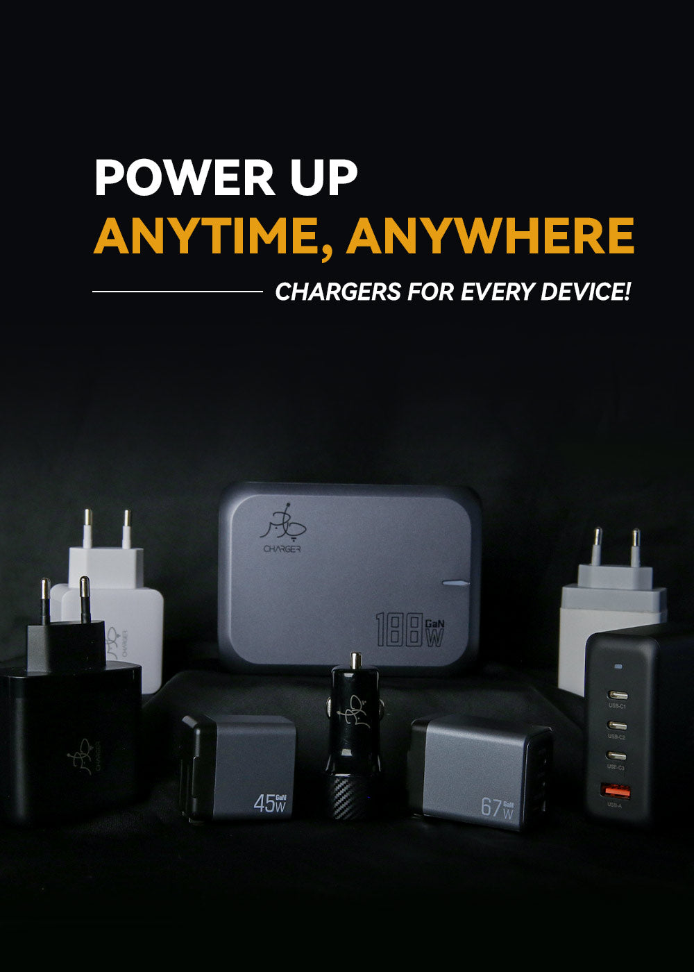 Taar Connector Connect with Taar | The Future of Connectivity