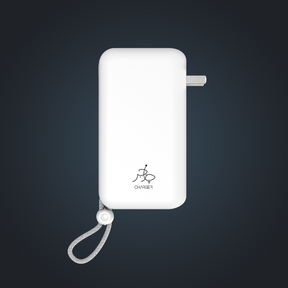 Kombo Powerbank 10,000mAh