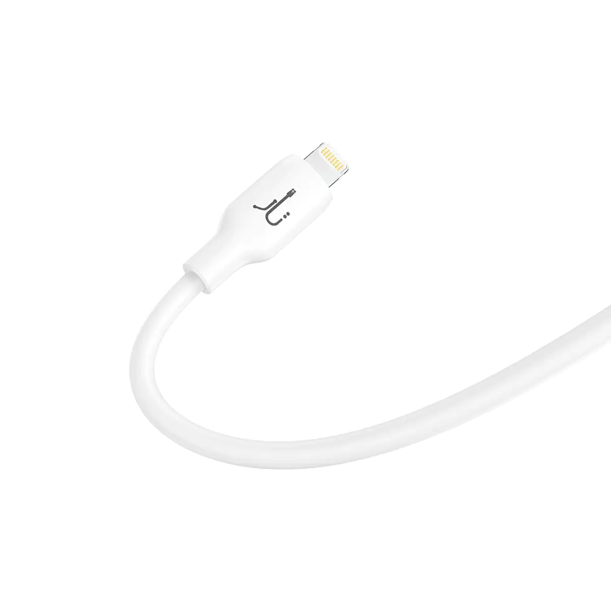 Taar Prime Type C to Lightning Cable