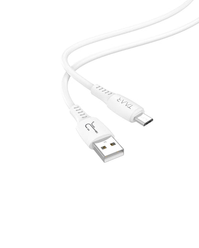 پریمیم مائیکرو USB 4A 