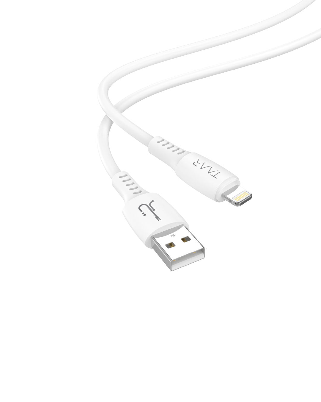 Flex iPhone/Lightning Cable - 1 Meter - Box