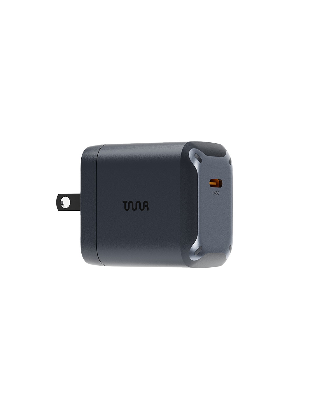 DOT 30W GaN Charger
