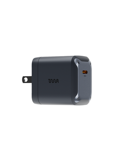 DOT 30W GaN Charger
