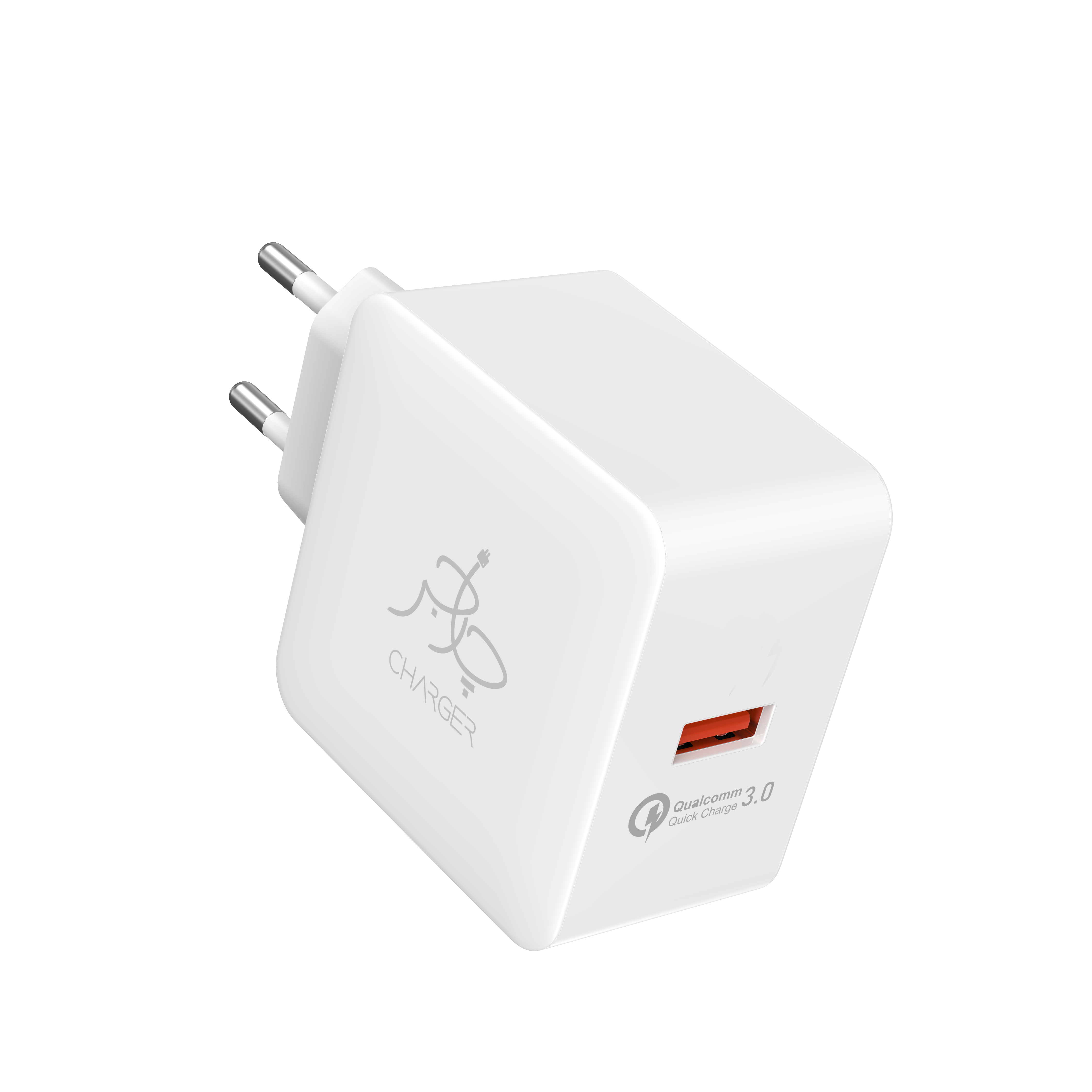 Blaze 18W                 (Cable Included)