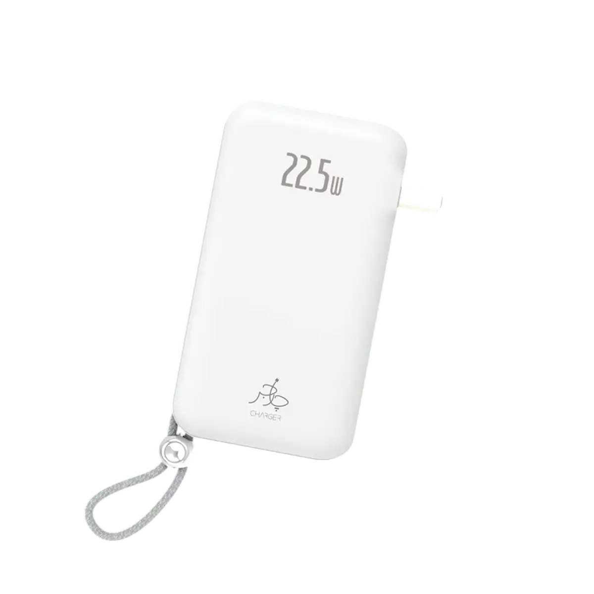 Kombo Powerbank 20,000mAh