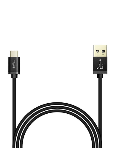 Momento USB-C Cable