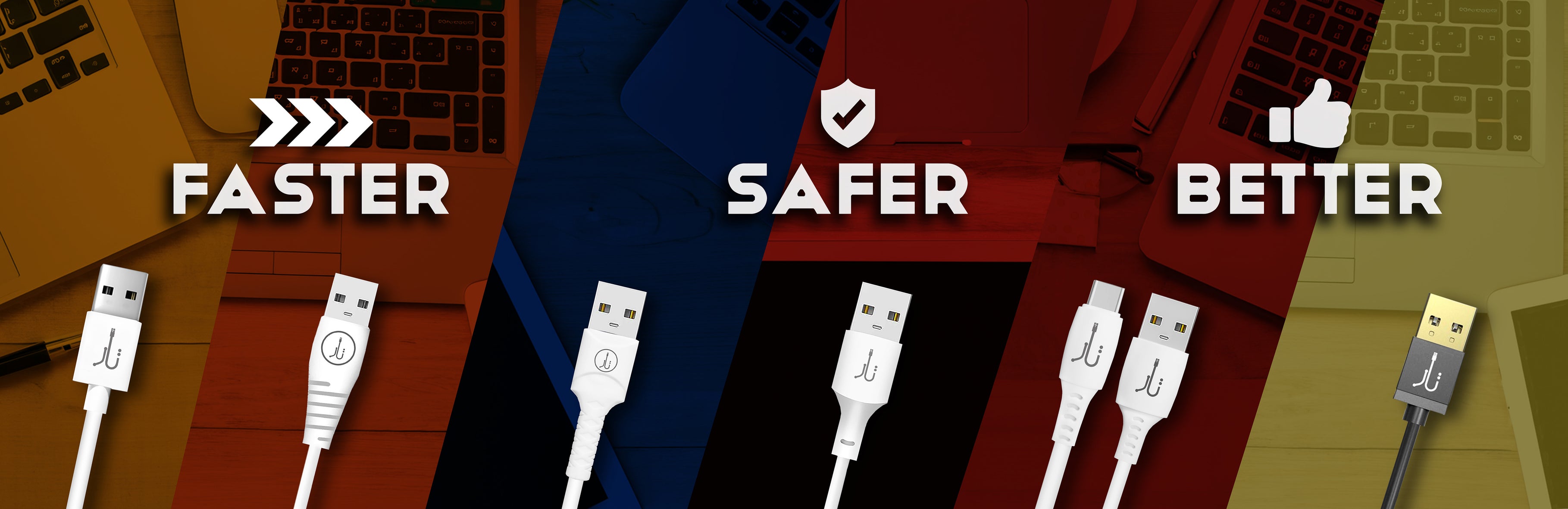 Connect with Taar – ConnectWithTaar