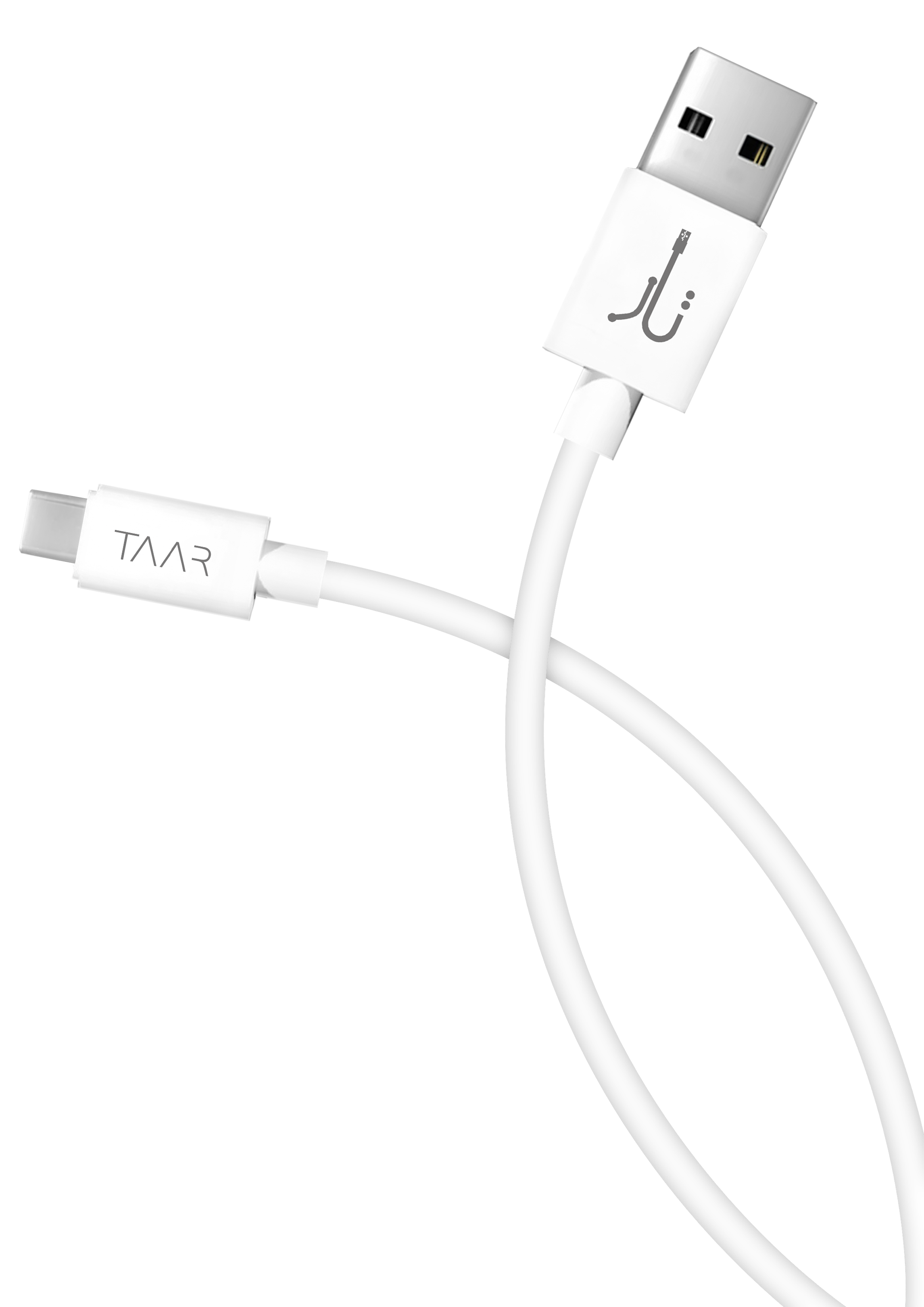 بنیادی قسم C 2A 