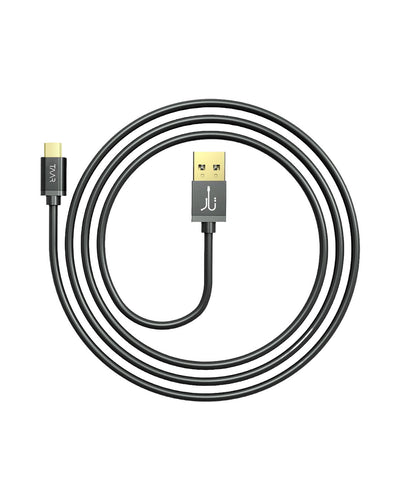 Momento USB-C Cable